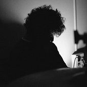 Listening to the noise of Tourmalet. Projekt z dziedziny Fotografia użytkownika Alberto Andrés Fernández - 22.02.2016
