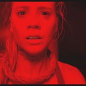 Music Horror Story - Audio Demo. Un progetto di 3D, Animazione, Cinema, Cinema, video e TV e Sound design di Carlos Mariño - 22.02.2016