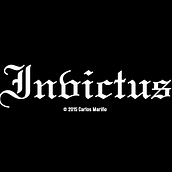 Invictus © 2015 Carlos Mariño - Audio Demo Epic. Un progetto di 3D, Animazione, Cinema, Cinema, video e TV e Sound design di Carlos Mariño - 22.02.2016