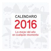 Mi Proyecto del curso: Ilustrando el tiempo. Design project by Raquel - 02.23.2016