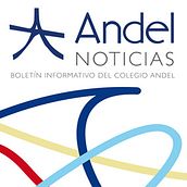 Revista Andel 2012. Editorial Design project by Astrid Vilela - 10.31.2012