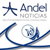 Revista Andel 2013. Editorial Design project by Astrid Vilela - 10.31.2013