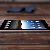 WOODEN FLOOR. 3D, Architecture, Film, Video, TV, Design, and Photograph project by Alejandro Landero Fernández - 02.24.2016