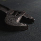 TOOL. 3D, Architecture, Design, and Photograph project by Alejandro Landero Fernández - 01.11.2011