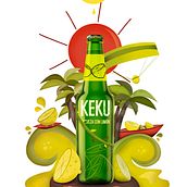 Mi Proyecto del curso: Ilustración exprés con Illustrator y Photoshop. Graphic Design, Traditional illustration, and Advertising project by David Fuentes Flores - 02.24.2016