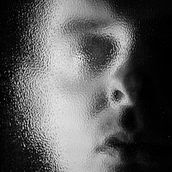 Trans. Fine Arts, Design, and Photograph project by Francisco Javier Palacín Alonso - 02.25.2016