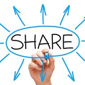 Sharing Economy APP Barcelona. Un proyecto de Programación, Desarrollo Web e Informática de backgroundbunch - 25.02.2016