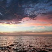 Favorito skies. Un proyecto de Escenografía y Fotografía de Georgina Castañeda - 27.02.2016