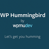WP Hummingbird. Un proyecto de Desarrollo Web de Ignacio Cruz Moreno - 14.02.2016