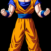 concurso de fotomontage. Design projeto de new acosta - 28.02.2016