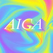 AIGA design quotes. Un proyecto de Bellas Artes, Caligrafía, Dirección de arte, Diseño, Diseño gráfico, Ilustración tradicional y Tipografía de Alvaro Jaimes - 28.02.2016