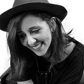 Fotografía. Photograph project by Tania Cervera Núñez - 02.28.2016