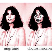  Hipocondríaco . Comic de battistelli camille - 02.29.2016