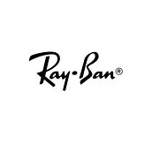 Ray-ban. Art Direction project by Miguel Pardo Losada - 03.01.2016
