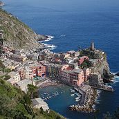 viajes. Een project van Fotografie van Hilda Zaru - 01.03.2016