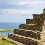 PY . Fotografie de Bibiana Cortez - 03.01.2016