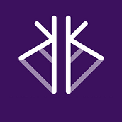 Motion Graphic K+. Animação, e Motion Graphics projeto de Karla Angulo Sagastume - 02.02.2016