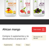 Mi Proyecto del curso: Diseño de Interfaces con Sketch. Un progetto di Design di Bárbara Inostroza Vildósola - 03.02.2017