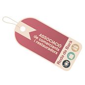 Logotipos. Un proyecto de Diseño gráfico de Carlos Gayo Perín - 03.03.2016