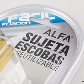 Packaging para productos reutilizables. Br, ing, Identit, Design, Graphic Design, and Packaging project by David Tarazaga - 03.03.2016