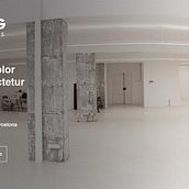 Sparkling, estrategia digital, desarrollo y diseño web. Web Development, Web Design, and Photograph project by Nacho Ballesta Martinez-Páis - 03.04.2016