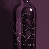 Mi Proyecto del curso: Caracteres con carácter. Design, Graphic Design, Packaging, T, and pograph project by Mabelle Banda - 10.25.2016