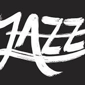 Cartel Jazz  Azuqueca. Projekt z dziedziny Projektowanie graficzne użytkownika David González Gallego - 06.03.2016