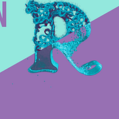 DemoReel 2015. 3D, Animation, Film, Video, TV, Motion Graphics, and Video project by Rubén Mir Sánchez - 03.06.2015