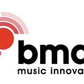 Web development Wordpress Tech Music Company. Un projet de Développement web de Gabi - 06.03.2016