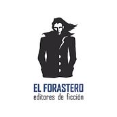 Diseño de Marca. El Forastero. Un projet de Br, ing et identité , et Design graphique de Javier Usobiaga Martínez - 07.03.2016