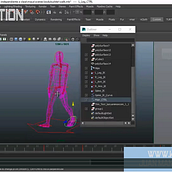 showreel. Een project van 3D, Animatie, Architectuur, Game design, Webdesign y Motion Graphics van Juan Manuel Barcón Lage - 07.03.2016