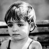 Maya. Un proyecto de Fotografía de David Polo Hernán - 19.06.2015