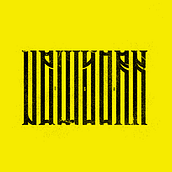 C I U D A D E S. Un progetto di Direzione artistica, Graphic design, Illustrazione tradizionale e Tipografia di juan moreno - 08.03.2016