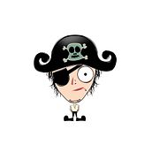 Garabatos.. Traditional illustration project by arianny mogollon - 03.09.2016