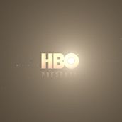 DESTINO BRASIL 2014 . % Miguel de la Cuétara tarafından hazırlanan Film, Video ve TV, Ve Hareketli Grafikler projesi - 03.09.2014