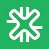Programador Freelance Presencial Full stack (Html5, javascript, php,Mysql). Web Development project by Charly Rodriguez Omalley - 03.09.2016