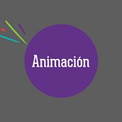 BOOK - Animación. 3D, and Animation project by Mafer Leyva Calle - 03.10.2016