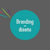BOOK - Branding. Br, ing & Identit project by Mafer Leyva Calle - 03.10.2016