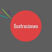 BOOK - Ilustraciones . Traditional illustration project by Mafer Leyva Calle - 03.10.2016