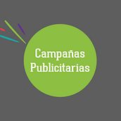 BOOK - Campañas Publicitarias . Advertising project by Mafer Leyva Calle - 03.10.2016