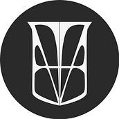Mi logotipo . % Uriel Tarsicio tarafından hazırlanan Markalaşma ve Kimlik projesi - 09.09.2014