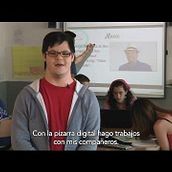 Operador de Cámara y Montaje. Un proyecto de Cine, vídeo y televisión de Carmen Callejas García - 12.03.2016