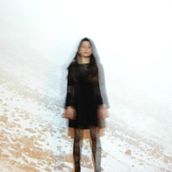 íntima. Un progetto di Fotografia di Halva Casais Ardao - 15.03.2016