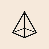 Branding Emmanuel Lafont. Br, ing, Identit, Web Development, Web Design, and Photograph project by Alejandro Carrasco Velasco - 03.13.2016