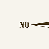 Europa es una tumba. Un projet de Design graphique de Nacho Contreras - 13.03.2016