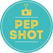 Pep Shot. Corporate. Br, ing, Identit, Graphic Design, Art Direction, and Design Management project by David Cruz - 01.14.2016