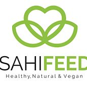 SAHI FEED. Un proyecto de Consultoría creativa, Diseño gráfico, Gestión del diseño, Infografía, Marketing, Publicidad y UX / UI de Maricruz Zamora Villa - 13.03.2016