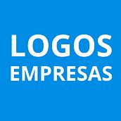 Logos para empresas. Design project by Álvaro Villa Fernández-Mayoralas - 03.14.2016