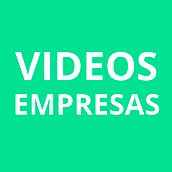 Vídeos para empresas. 3D, Design, and Motion Graphics project by Álvaro Villa Fernández-Mayoralas - 03.14.2016