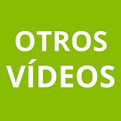 Otros vídeos. 3D, Animation, Film, Design, Graphic Design, and Motion Graphics project by Álvaro Villa Fernández-Mayoralas - 03.14.2016